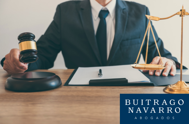 Buitrago Navarro Abogados