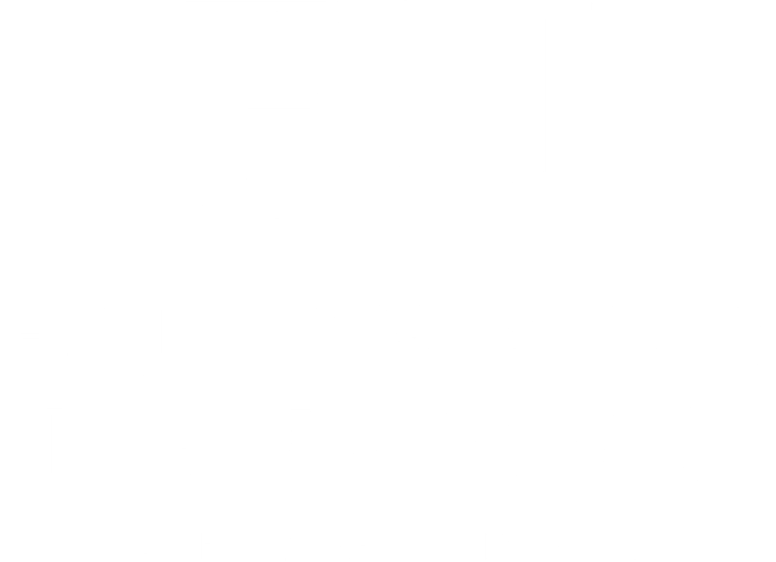 submarca_blancoRGB_